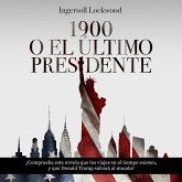 1900 o El último presidente (MP3-Download)