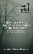 Memory Wars: Signals, Seconds, and... - Bild 1