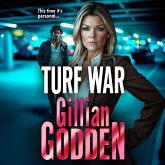 Turf War (MP3-Download)