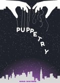 Puppetry (eBook, ePUB)