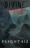 Flight 412 (eBook, ePUB) Flight 412 (eBook, ePUB)