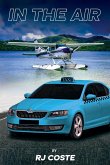 In the Air (eBook, ePUB)