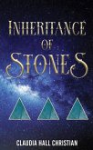 The Inheritance of Stones (eBook, ePUB)