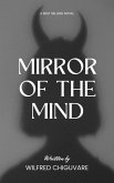 Mirror of the Mind (eBook, ePUB) Mirror of the Mind (eBook, ePUB)