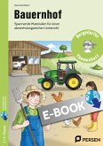 Bauernhof (eBook, PDF)