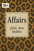 Affairs (eBook, ePUB)