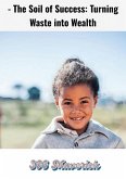 The Soil of Success (eBook, ePUB) The Soil of Success (eBook, ePUB)