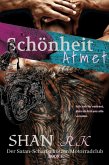 Schönheit Atmet (Der Satan-Scharfschützen Motorradclub, #3) (eBook, ePUB) Schönheit Atmet (Der Satan-Scharfschützen Motorradclub, #3) (eBook, ePUB)