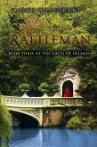 Rattleman (The Gates of Inland, #3) (eBook, ePUB)