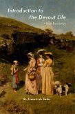 Introduction to the Devout Life (eBook, ePUB) Introduction to the Devout Life (eBook, ePUB)