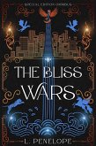 The Bliss Wars Omnibus (eBook, ePUB)