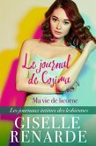 Le journal de Cosima: ma vie de licorne (Les journaux intimes des lesbiennes, #3) (eBook, ePUB) Le journal de Cosima: ma vie de licorne (Les journaux intimes des lesbiennes, #3) (eBook, ePUB)
