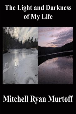 Cover The Light and Darkness of My Life (eBook, ePUB)