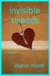 Invisible Threads (eBook, ePUB) - Bild 1