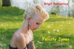 Brigit Romantica (eBook, ePUB)