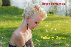 Cover Brigit Romantica (eBook, ePUB)