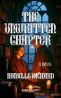 The Unwritten Chapter (eBook, ePUB) - Bild 1