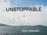 Unstoppable (The Truth Never Told)... - Bild 1