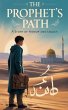 The Prophet's Path (Young Adult... - Bild 1