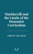 Machiavelli and the Limits of the... - Bild 1