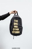 The Bag and Other Stories (eBook, ePUB) The Bag and Other Stories (eBook, ePUB)