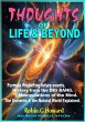 Thoughts of life & Beyond (eBook, ePUB) - Bild 1