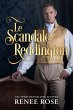 Le Scandale Reddington (eBook, ePUB) - Bild 1