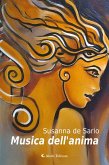 Musica dell'anima (eBook, ePUB)