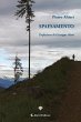 Spaesamento (eBook, ePUB) - Bild 1