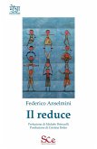 Il reduce (eBook, ePUB) Il reduce (eBook, ePUB)