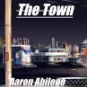 The Town (eBook, ePUB) - Bild 1
