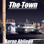 The Town (eBook, ePUB)