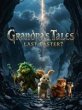 Grandpa's Tales : Last Easter ? (eBook,... - Bild 1