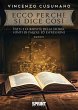 Ecco perché si dice così (eBook, ePUB) - Bild 1