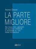 La parte migliore (eBook, ePUB)