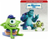 Tonies - Disney: Die Monster Uni