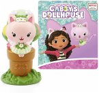Tonies - Gabby's Dollhouse  Kitty Fee