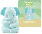 Tonies - Positives Denken mit Elefant Greta Tonies - Positives Denken mit Elefant Greta