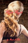 Wiggle Wiggle (Lesbian, #3) (eBook, ePUB) Wiggle Wiggle (Lesbian, #3) (eBook, ePUB)
