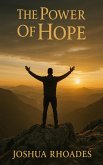 The Power Of Hope (The Power Series) (eBook, ePUB)