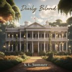 Dearly Beloved (eBook, ePUB)