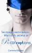 Preconceptions (eBook, ePUB) - Bild 1