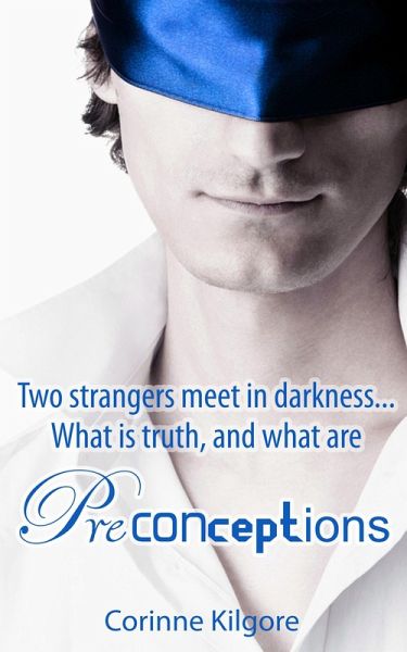 Preconceptions (eBook, ePUB) Preconceptions (eBook, ePUB)