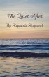 The Quiet After (eBook, ePUB) - Bild 1