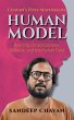 Chavan's Post-Materialist Human Model... - Bild 1