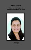 My life story (eBook, ePUB) My life story (eBook, ePUB)
