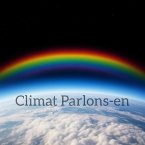 Climat Parlons-en (eBook, ePUB)
