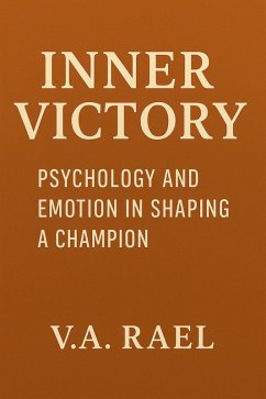 Cover Inner Victory (eBook, ePUB)