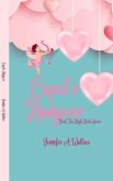 Cupid's Hangover (High Heels Series) (eBook, ePUB)