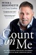Count on Me (eBook, ePUB) - Bild 1